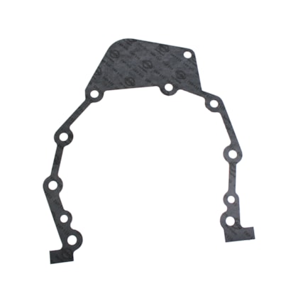 ELRING | 925056 | JUNTA PAPEL CARCACA VOLANTE VW CONSTELLATION/WORKER/ONIBUS MOTOR MAN D0834/D0836 4CIL/6CIL EURO 5