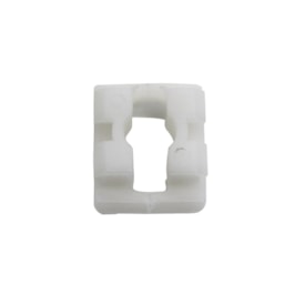 EMBRYMAGEM | E0001 | RETENTOR FIXACAO