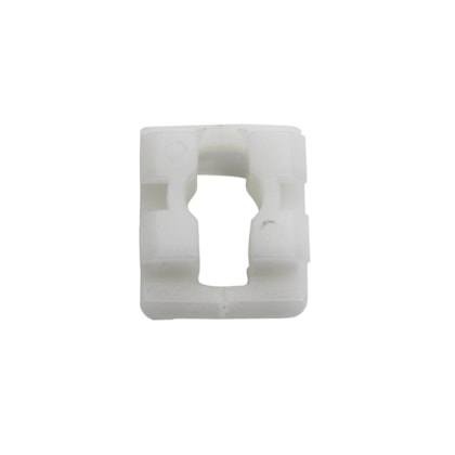 EMBRYMAGEM | E0001 | RETENTOR FIXACAO