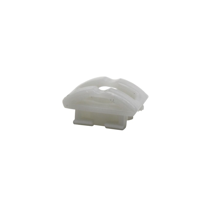 EMBRYMAGEM | E0001 | RETENTOR FIXACAO-22f7d36f-a3b3-4ced-bd84-f496d67c9186