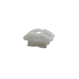 EMBRYMAGEM | E0001 | RETENTOR FIXACAO