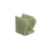 EMBRYMAGEM | E0004 | GUIA PROTETOR DO VIDRO-fda65be7-caf0-4942-a3eb-97886b51e8af