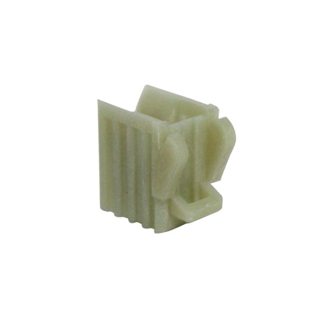 EMBRYMAGEM | E0004 | GUIA PROTETOR DO VIDRO-a705e1b4-3517-4f6c-a48f-744dd38680fd