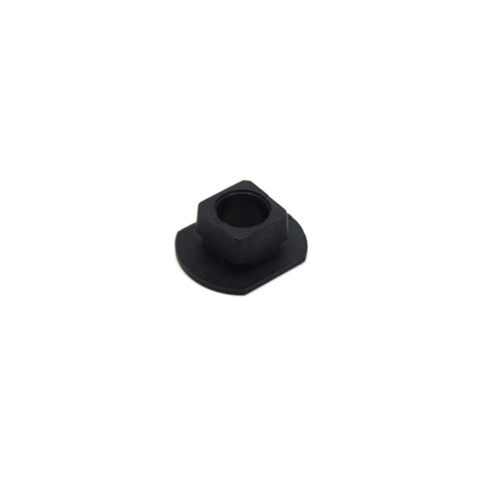 EMBRYMAGEM | E0019 | BUCHA DA ALAVANCA DO PEDAL DO ACELERADOR FORD/VW-acee108b-2900-4583-8c08-571dea42fe4b
