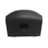 EMBRYMAGEM | E0026 | COBERTURA/TAMPA BUZINA PARA VOLANTE DIRECAO VW DELIVERY/WORKER/ONIBUS/MICRO ONIBUS (MODELO ANTIGO)-7073ba39-583d-419c-9d13-76d7f87f753a