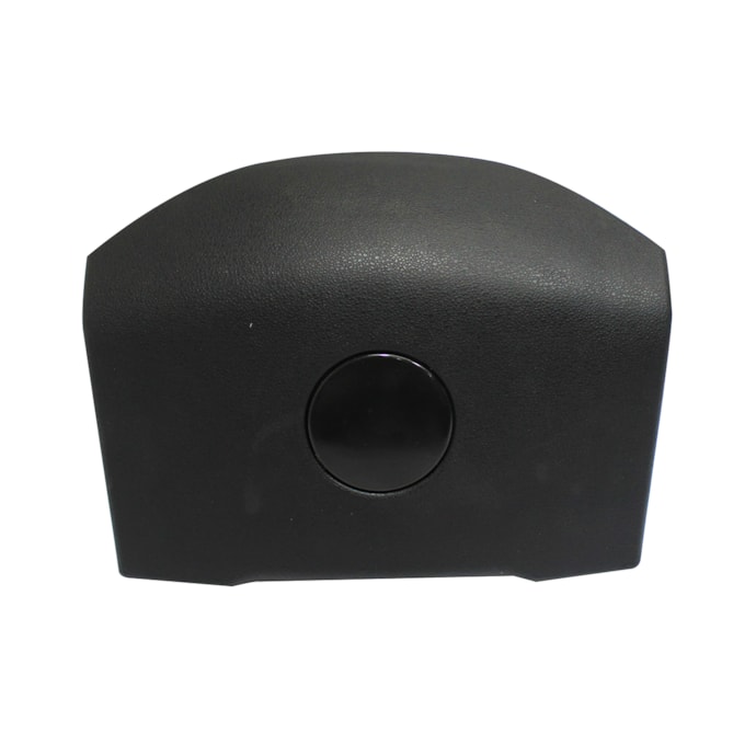 EMBRYMAGEM | E0026 | COBERTURA/TAMPA BUZINA PARA VOLANTE DIRECAO VW DELIVERY/WORKER/ONIBUS/MICRO ONIBUS (MODELO ANTIGO)-3a63ddaf-2a99-4b2e-abe5-5a3199d2b8d0