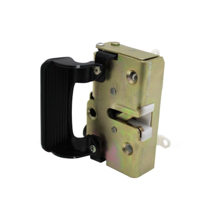 EMBRYMAGEM | E0033 | FECHADURA PORTA LE CARGO TODOS (..11)