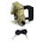 EMBRYMAGEM | E0033 | FECHADURA PORTA LE CARGO TODOS (..11)-02bb3c3c-0007-4193-86ab-23bf1cd8cbcd