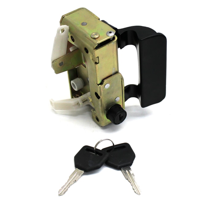 EMBRYMAGEM | E0033 | FECHADURA PORTA LE CARGO TODOS (..11)-4a2f21a9-9134-4a5a-ac36-d2d1e3f2ff3a