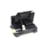 EMBRYMAGEM | E0050 | FECHADURA PORTA (MANUAL) LD MB L1218/L1418/L1620/L1632/L1634/LS1938 (96...) SERIE BRASIL-fe88d7e1-8345-4264-a056-7af7140f814a