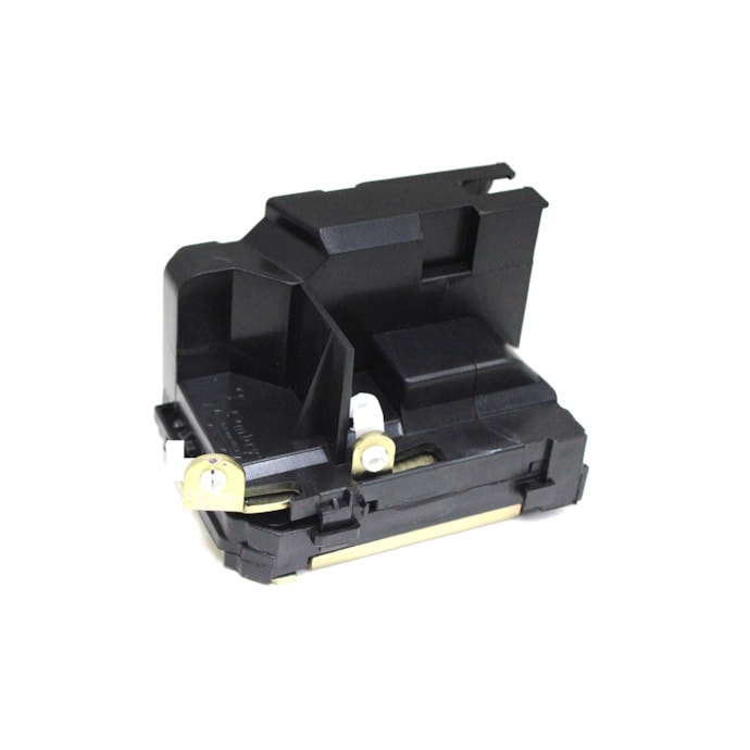 EMBRYMAGEM | E0050 | FECHADURA PORTA (MANUAL) LD MB L1218/L1418/L1620/L1632/L1634/LS1938 (96...) SERIE BRASIL-1c62924a-25fd-4683-b168-f3918cb23802