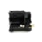 EMBRYMAGEM | E0051 | FECHADURA PORTA (MANUAL) LE MB L1218/L1418/L1620/L1632/L1634/LS1938 (96...) SERIE BRASIL-41847a90-5da8-4a4d-ae1e-bf40029539b0