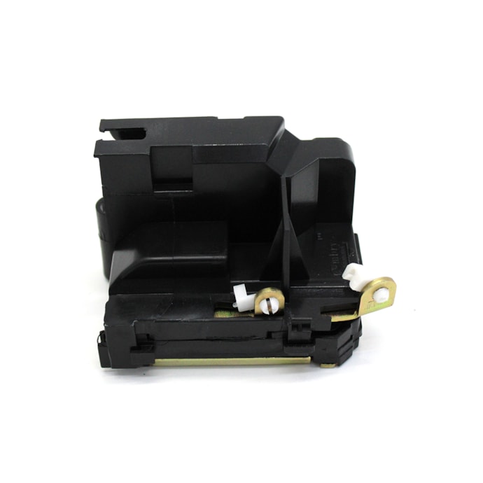 EMBRYMAGEM | E0051 | FECHADURA PORTA (MANUAL) LE MB L1218/L1418/L1620/L1632/L1634/LS1938 (96...) SERIE BRASIL-64aef77f-9db4-417f-afd2-dcf57f7fb7dd