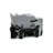 EMBRYMAGEM | E0060 | FECHADURA PORTA LD VW CONSTELLATION (MANUAL)-ef9d6d52-732c-407b-8c28-917d6e128588