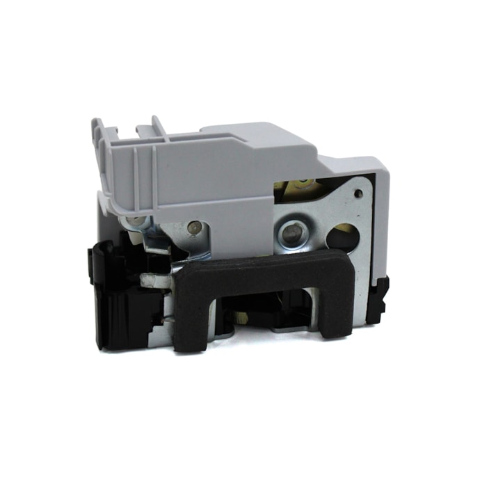 EMBRYMAGEM | E0060 | FECHADURA PORTA LD VW CONSTELLATION (MANUAL)-06351a6f-c96e-4c7b-9cd3-40cb07c7171c