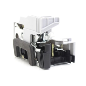 EMBRYMAGEM | E0061 | FECHADURA PORTA LE VW CONSTELLATION (MANUAL)