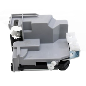 EMBRYMAGEM | E0061 | FECHADURA PORTA LE VW CONSTELLATION (MANUAL)