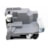 EMBRYMAGEM | E0061 | FECHADURA PORTA LE VW CONSTELLATION (MANUAL)-a2b8b58c-e11c-4291-b581-07774276a853