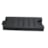 EMBRYMAGEM | E0075 | TAMPA CAIXA BATERIA CARGO-58aea88c-4658-4448-9cee-c82b456916da