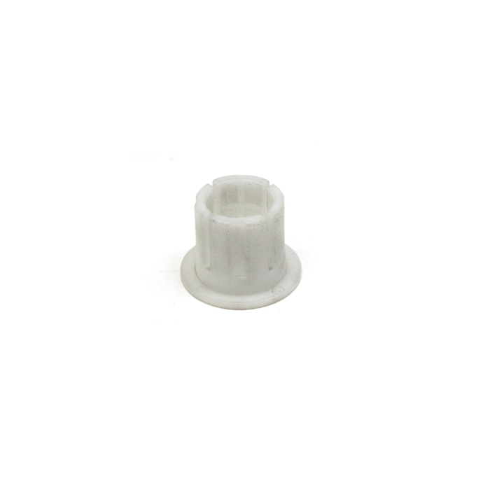 EMBRYMAGEM | E0122 | BUCHA PLASTICA MANCAL TRAMBULADOR CAMBIO VW DELIVERY 5140E/89150E/15180/15190/17210/17230EOD-352d9edd-007b-42cc-9798-e563a22445c3