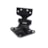 EMBRYMAGEM | E0125 | DOBRADICA LE GRADE/CAPO RADIADOR FRONTAL VW CONSTELLATION-09463359-a23d-420d-83f8-ce1e84f57d2e