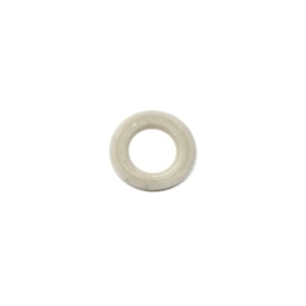 EMBRYMAGEM | E0138 | ARRUELA DE AJUSTE