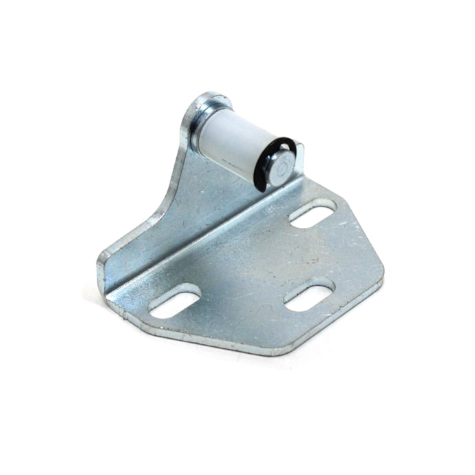 EMBRYMAGEM | E0140 | SUPORTE FIXACAO GRADE/CAPO RADIADOR FRONTAL VW CONSTELLATION-489fea9f-bd82-4745-9a80-925ae0dcfd64