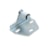 EMBRYMAGEM | E0140 | SUPORTE GRADE DO RADIADOR VOLKSWAGEM-61f331a7-aa76-4a97-b38e-aedd09486246