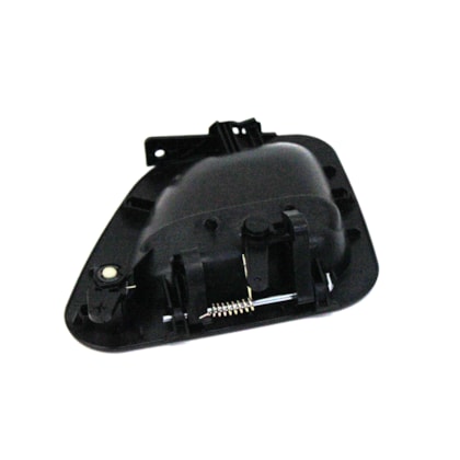 EMBRYMAGEM | E0147 | MACANETA EXTERNA PORTA LE COM CHAVE MB ACCELO