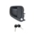 EMBRYMAGEM | E0148 | MACANETA EXTERNA PORTA LD COM CHAVE MB ACCELO-943febc0-f048-467c-a7c4-291147be20e7
