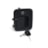 EMBRYMAGEM | E0152 | MACANETA EXTERNA PORTA LD COM CHAVE MB 712C/L1218/L1418/L1620/2638 96.. SERIE BRASIL-7013f53f-5491-41c6-92c7-c0fa985591ac