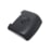 EMBRYMAGEM | E0159 | COBERTURA/TAMPA BUZINA PARA VOLANTE DIRECAO VW CONSTELLATION TODOS-9ff308fd-7550-415e-884d-0f93b4025a62