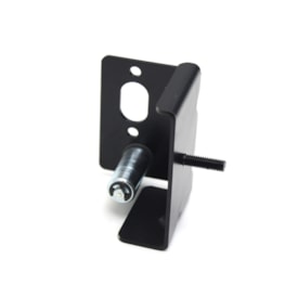 EMBRYMAGEM | E0164 | SUPORTE/FECHO INFERIOR CAPO LD FORD CARGO NOVO PANDA 2011..