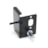 EMBRYMAGEM | E0164 | SUPORTE/FECHO INFERIOR CAPO LD FORD CARGO NOVO PANDA 2011..-4e367e04-115e-4634-9d8e-513386115151
