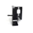 EMBRYMAGEM | E0165 | SUPORTE/FECHO INFERIOR CAPO LE FORD CARGO NOVO PANDA 2011..-c09bfea5-2615-4c7d-9558-c555a71d875b