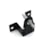 EMBRYMAGEM | E0166 | SUPORTE FIXACAO CAPO LD FORD CARGO NOVO PANDA (2011..)-2a871885-39a0-44cf-8fba-cb63643d2f20