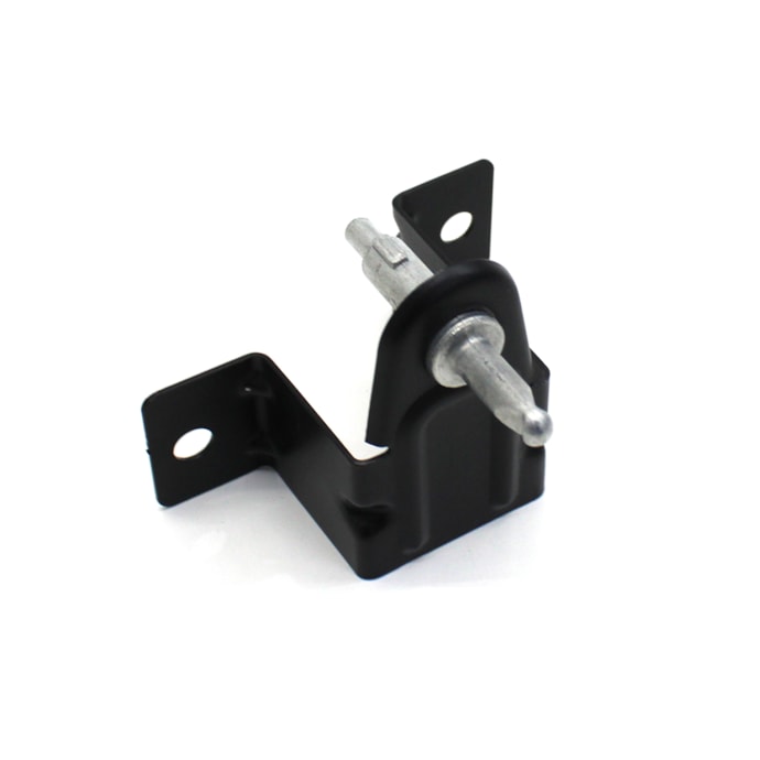 EMBRYMAGEM | E0166 | SUPORTE FIXACAO CAPO LD FORD CARGO NOVO PANDA (2011..)-5d1e4887-3d0b-4d28-9a41-81d1429ee526