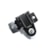 EMBRYMAGEM | E0167 | SUPORTE FIXACAO CAPO LE FORD CARGO NOVO PANDA (2011..)-a6329912-84e9-4f6c-bacf-0a53f6c3ea27