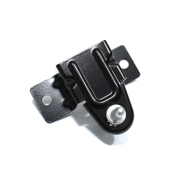 EMBRYMAGEM | E0167 | SUPORTE FIXACAO CAPO LE FORD CARGO NOVO PANDA (2011..)-70219c76-30fa-4cbb-b3e7-cb8bda052b82