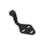 EMBRYMAGEM | E0170 | DOBRADICA CAPO LD NOVO FORD CARGO-9ef20334-51bc-4a16-ac19-1c64cf1458cd