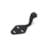 EMBRYMAGEM | E0171 | DOBRADICA CAPO LE NOVO FORD CARGO-e8b68a8d-b584-4f37-9a59-a5fdb7cef3f0
