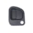 EMBRYMAGEM | E0190 | MACANETA EXTERNA PORTA LD C/TIRANTE MENOR FORD CARGO NOVO PANDA (04/11/11 A 20/01/13)-cc42db7b-82dd-4ea9-9f44-cc60334ae129
