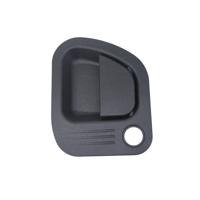 EMBRYMAGEM | E0190 | MACANETA EXTERNA PORTA LD C/TIRANTE MENOR FORD CARGO NOVO PANDA (04/11/11 A 20/01/13)-b44d140c-a123-4eea-85da-28c9feaf5d1d