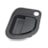 EMBRYMAGEM | E0191 | MACANETA EXTERNA PORTA LE C/TIRANTE MENOR FORD CARGO NOVO PANDA (04/11/11 A 20/01/13)-91448c60-d3cd-4d97-82e6-b1978b3c75a8