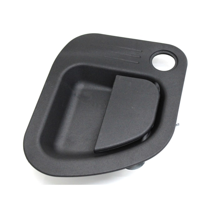 EMBRYMAGEM | E0191 | MACANETA EXTERNA PORTA LE C/TIRANTE MENOR FORD CARGO NOVO PANDA (04/11/11 A 20/01/13)-2d0e4f41-2ba9-4ec8-9a66-d6d6082ad427