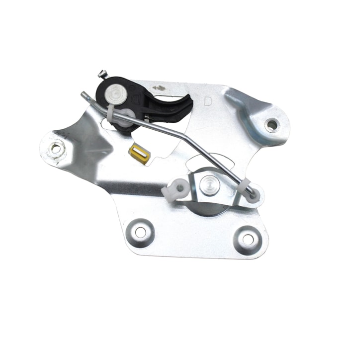 EMBRYMAGEM | E0192 | TRINCO/DISPOSITIVO MACANETA EXTERNA PORTA LD FORD CARGO NOVO PANDA (04/11/11 A 20/01/13)-c3f5eb6f-66b6-4ae0-a092-77aed61e34ed