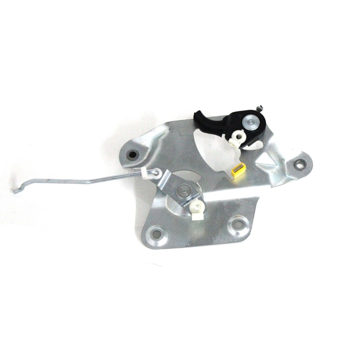 EMBRYMAGEM | E0193 | TRINCO/DISPOSITIVO MACANETA EXTERNA PORTA LE FORD CARGO NOVO PANDA (04/11/11 A 20/01/13)-842e4d39-ad30-4603-bdec-aadae0ac8e2b