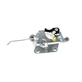 EMBRYMAGEM | E0193 | TRINCO/DISPOSITIVO MACANETA EXTERNA PORTA LE FORD CARGO NOVO PANDA (04/11/11 A 20/01/13)