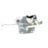EMBRYMAGEM | E0193 | TRINCO/DISPOSITIVO MACANETA EXTERNA PORTA LE FORD CARGO NOVO PANDA (04/11/11 A 20/01/13)-e4ecad01-b21d-4648-89b0-1a81feca3730