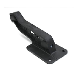 EMBRYMAGEM | E0208 | SUPORTE PARASOL/TAPASOL VW CONSTELLATION